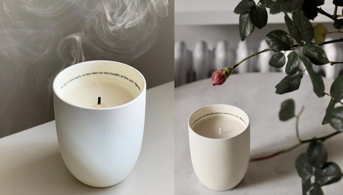 情侶酒店Staycation必備推介